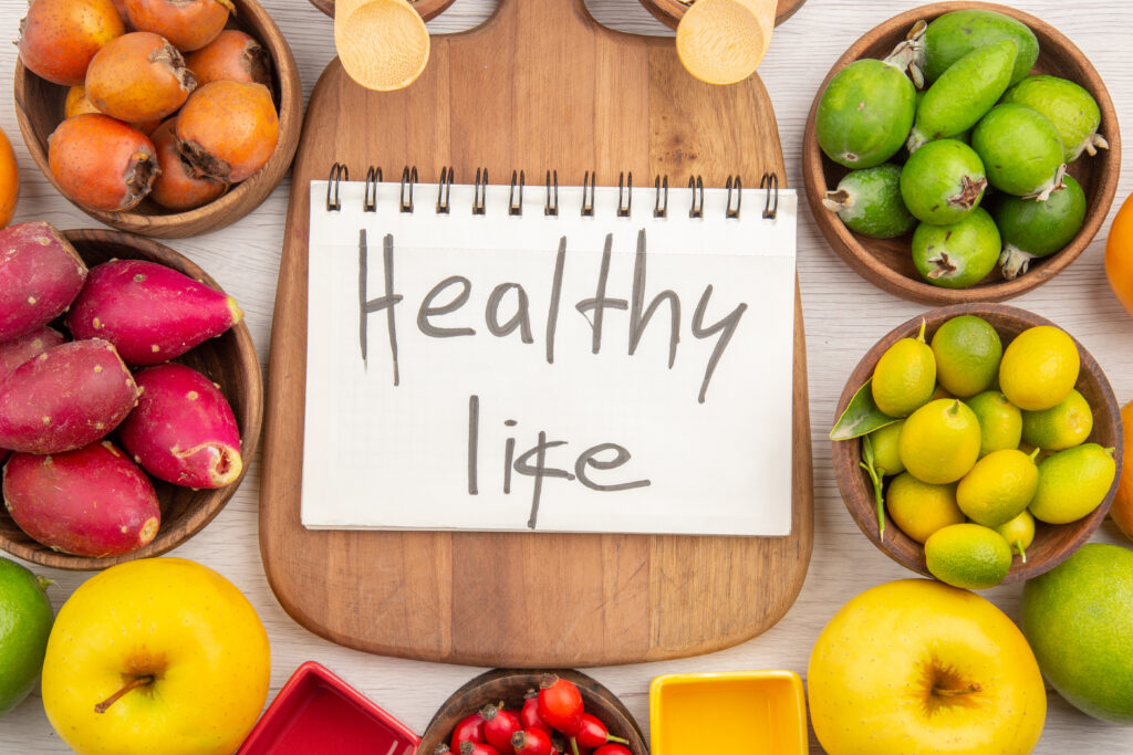 Total Hip Replacement