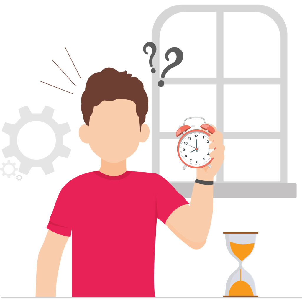 Total Hip Replacement surgery